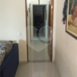 Casa para Venda em Piracaia