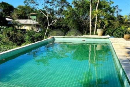 Casa à venda com 7 suítes em Ferradura, Armação dos Búzios, RJ