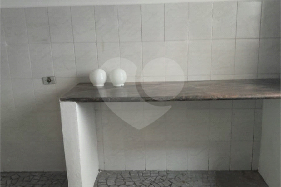 Casa à venda ou para alugar com 4 quartos, sendo 1 suíte, em Vila Formosa, São Paulo, SP