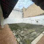 Sobrado à venda com 5 quartos, sendo 2 suítes,  em Vila Oliveira, Mogi das Cruzes, SP