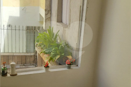 Sobrado à venda com 3 quartos, sendo 1 suíte, em Água Fria, São Paulo, SP