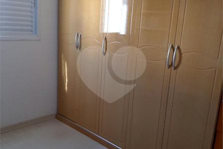 Apartamento à venda com 3 quartos, sendo 1 suíte, em Morumbi, Paulínia, SP