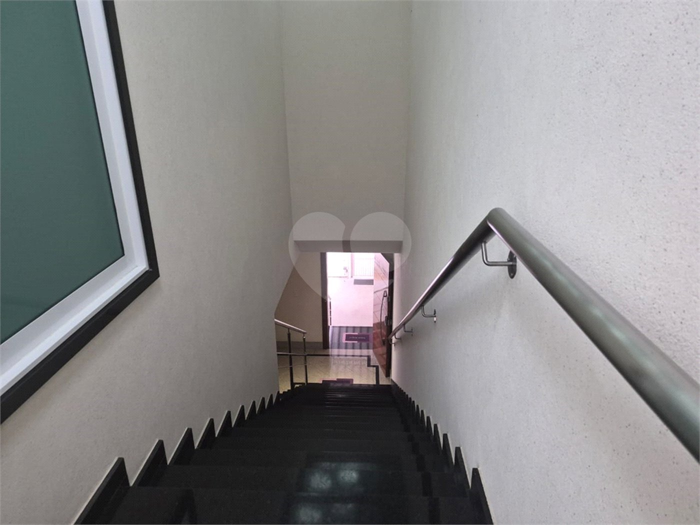 Sobrado à venda com 3 suítes em Casa Verde, São Paulo, SP