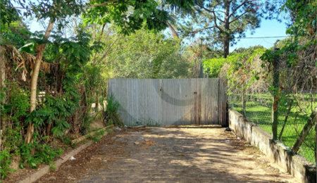 Chácara à venda com 2 quartos em Bosque, Vinhedo, SP