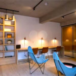 Apartamento à venda com 1 quarto em Pinheiros, São Paulo, SP