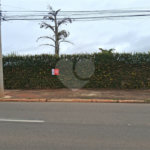 Casa à venda com 2 suítes em Vila Progresso, Itapetininga, SP
