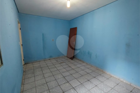 Sobrado para alugar com 2 quartos em Central Parque 4-l, Itapetininga, SP