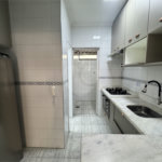 Casa à venda com 2 quartos no condomínio Village de Marbelli, Praia Grande - SP