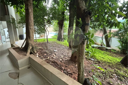 Casa à venda com 2 suítes no condomínio Cântaros da Serra, São Paulo - SP