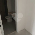Studio à venda com 1 quarto em Vila Dom Pedro I, São Paulo, SP