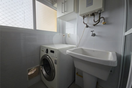 Apartamento à venda com 2 quartos, sendo 1 suíte, em Parque Campolim, Sorocaba, SP
