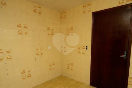 Casa à venda com 3 quartos, sendo 1 suíte,  em Vila Sônia, São Paulo, SP