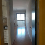 Apartamento à venda com 2 quartos, sendo 1 suíte, em Vila Hamburguesa, São Paulo, SP