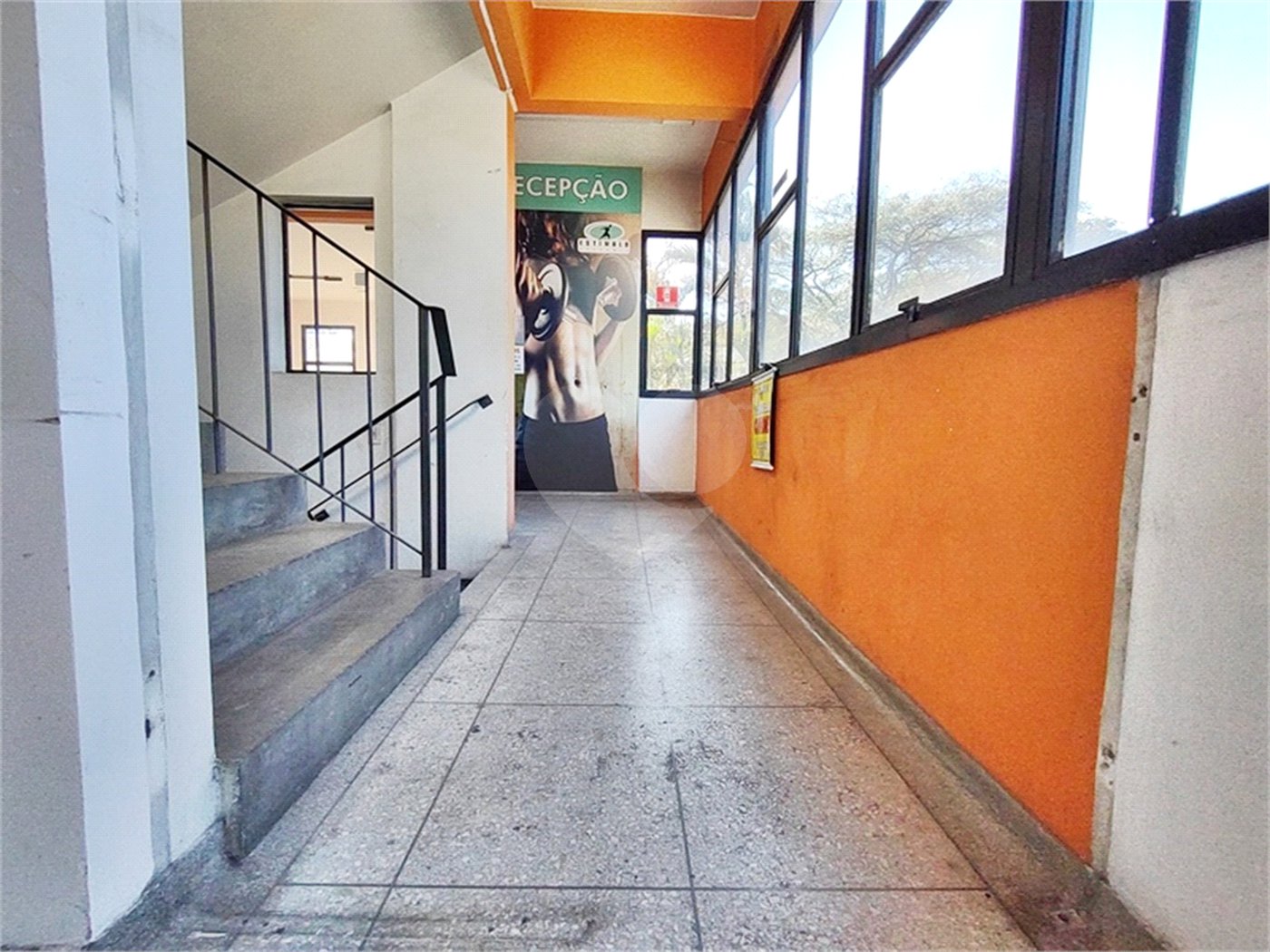 Prédio à venda ou para alugar em Jardim Peri, São Paulo, SP
