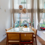 Apartamento à venda com 3 suítes em Jardim Fonte do Morumbi, São Paulo, SP