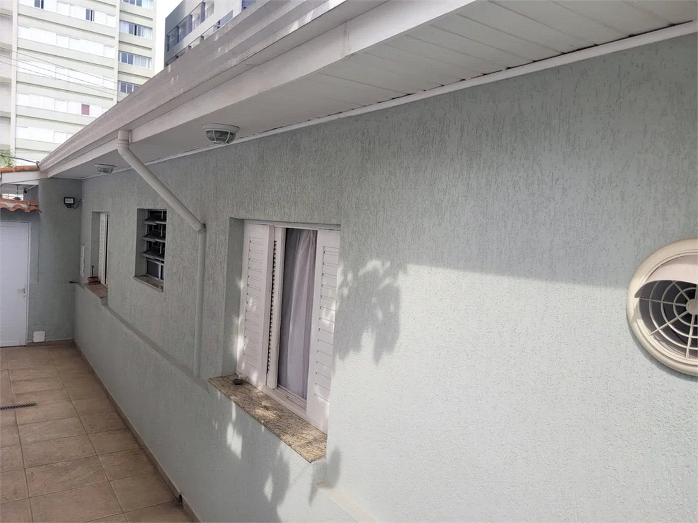 Prédio à venda em Sumarezinho, São Paulo, SP