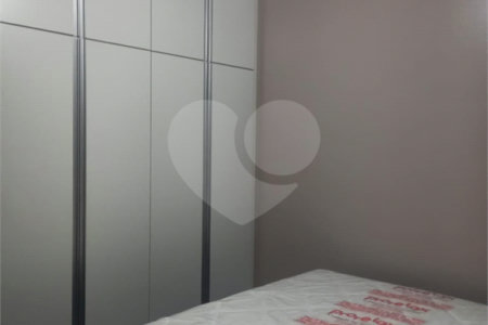 Casa à venda com 3 quartos, sendo 1 suíte,  em Vila Gabriel, Sorocaba, SP