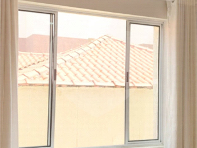 Apartamento à venda com 2 quartos em Vila Paulicéia, São Paulo, SP
