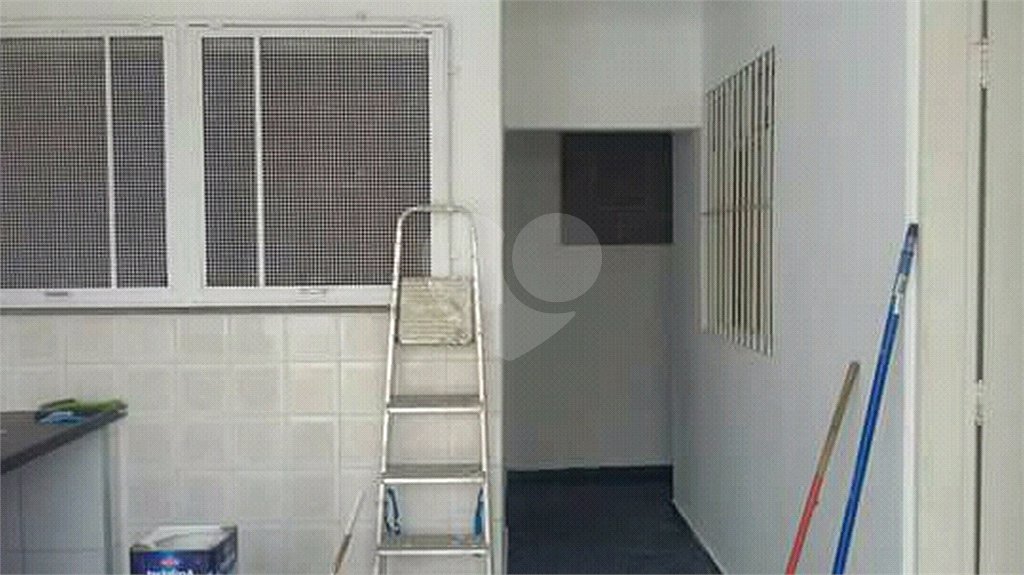 Sobrado à venda com 2 quartos em Ipiranga, São Paulo, SP
