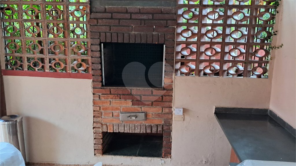 Apartamento à venda com 3 quartos, sendo 1 suíte, em Campo Grande, São Paulo, SP