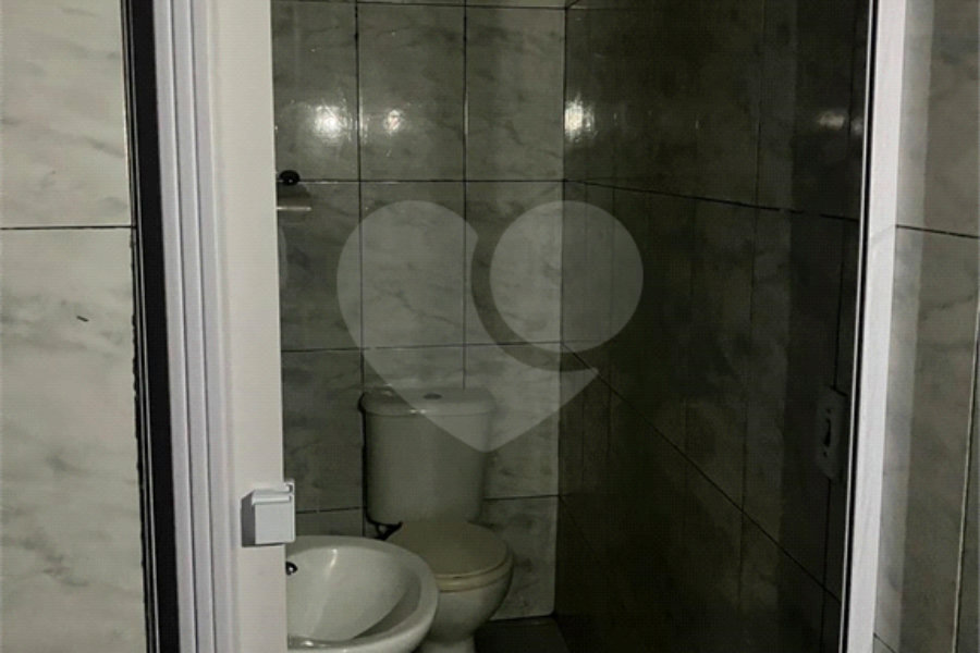 Sobrado à venda com 4 quartos em Tremembé, São Paulo, SP