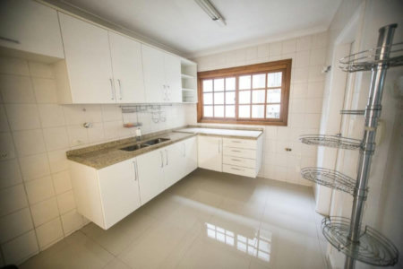 Casa à venda com 3 suítes no condomínio Jardim Ouro Preto - Villas Paulistas, São Paulo - SP