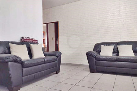 Casa à venda com 5 quartos, sendo 1 suíte, em Água Fria, São Paulo, SP