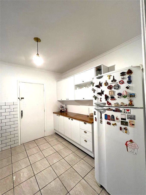 Sobrado à venda com 3 quartos, sendo 1 suíte, em Santo Amaro, São Paulo, SP