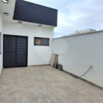 Casa à venda com 3 quartos, sendo 1 suíte, no condomínio Reserva Ipanema, Sorocaba - SP