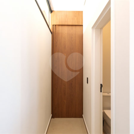 Casa à venda com 3 suítes no condomínio Residencial Dona Maria Candida, Indaiatuba - SP