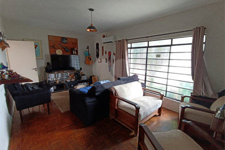 Casa à venda com 3 quartos, sendo 1 suíte,  em Jardim Itália, Itapetininga, SP