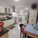 Apartamento à venda com 2 quartos, sendo 1 suíte, em Pinheiros, São Paulo, SP