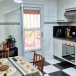 Casa à venda ou para alugar com 4 quartos, sendo 1 suíte, em Tremembé, São Paulo, SP