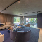 Casa à venda com 3 suítes no condomínio Bothânica Alto de Pinheiros, São Paulo - SP