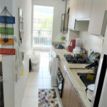 Apartamento à venda com 3 quartos, sendo 1 suíte, em Vila Guilherme, São Paulo, SP