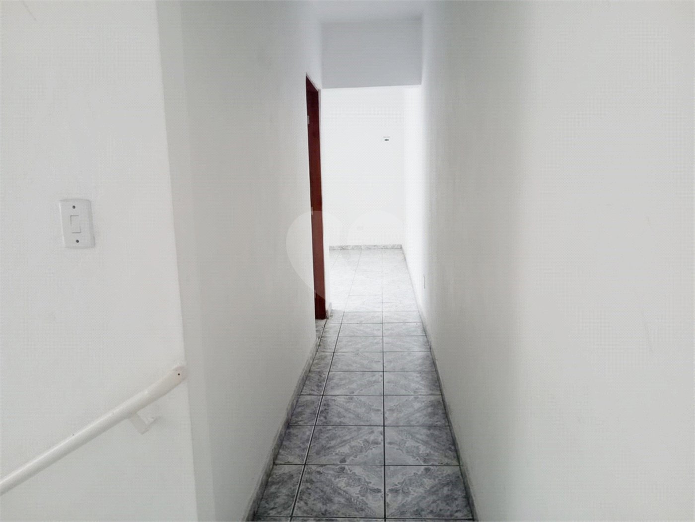 Sobrado à venda com 3 quartos, sendo 1 suíte, em Santana, São Paulo, SP