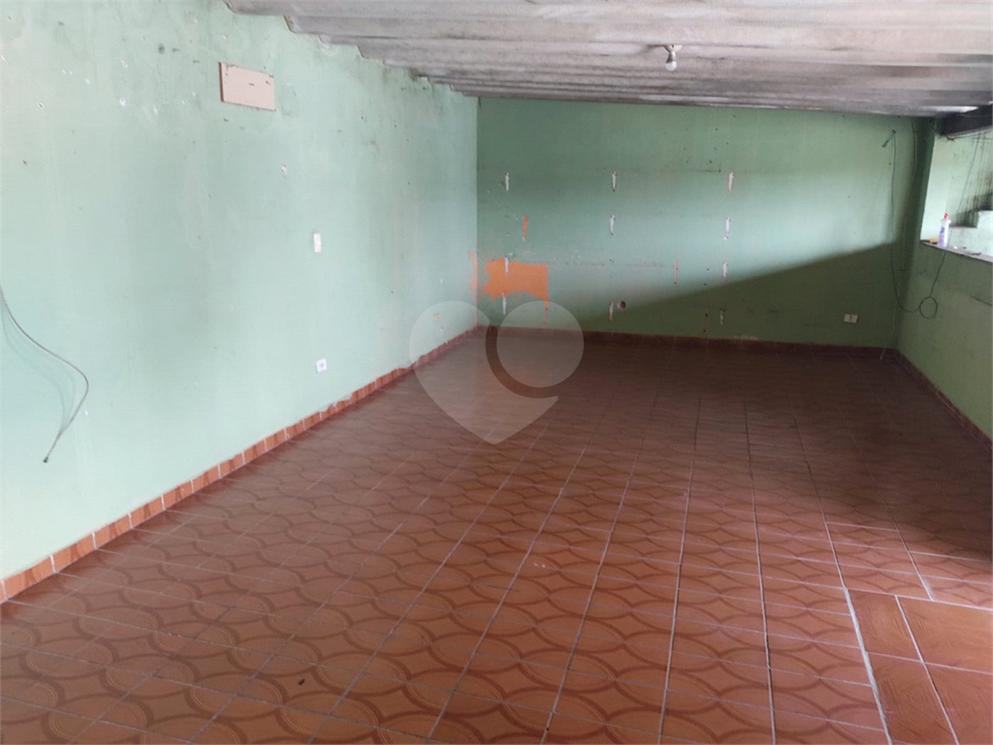 Casa à venda com 2 quartos em Jardim Angélica, Guarulhos, SP