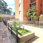 Apartamento para alugar com 3 quartos, sendo 1 suíte, em Alto da Boa Vista, São Paulo, SP