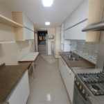 Cobertura à venda com 3 quartos, sendo 2 suítes, em Tijuca, Rio de Janeiro, RJ