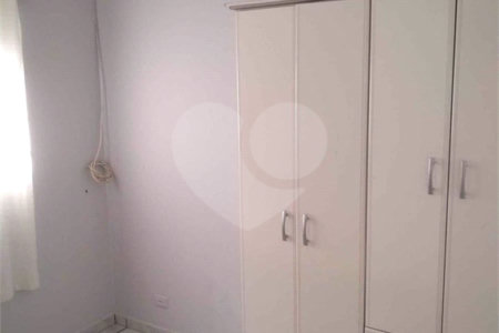 Casa à venda com 3 quartos em Jardim Santa Maria, Jacareí, SP