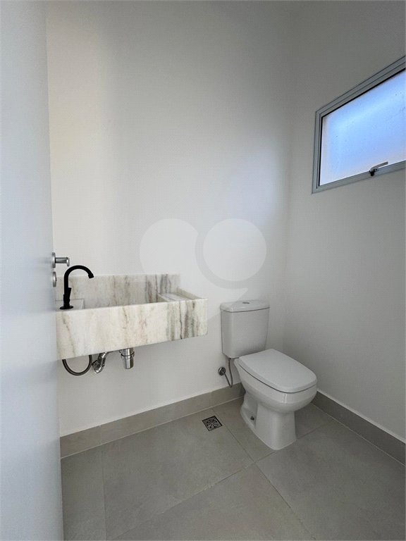 Casa à venda com 3 quartos, sendo 1 suíte, em Jardim dos Ipês, Salto, SP