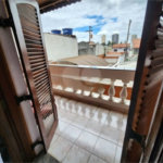 Casa à venda com 2 quartos em Jardim Eusonia, Guarulhos, SP