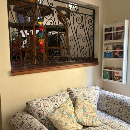Casa à venda com 3 quartos, sendo 1 suíte, no condomínio Villagio Vicino, São Paulo - SP