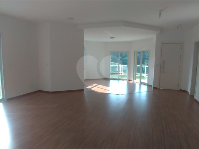 Apartamento à venda com 4 quartos, sendo 3 suítes,  em Parque Mandaqui, São Paulo, SP