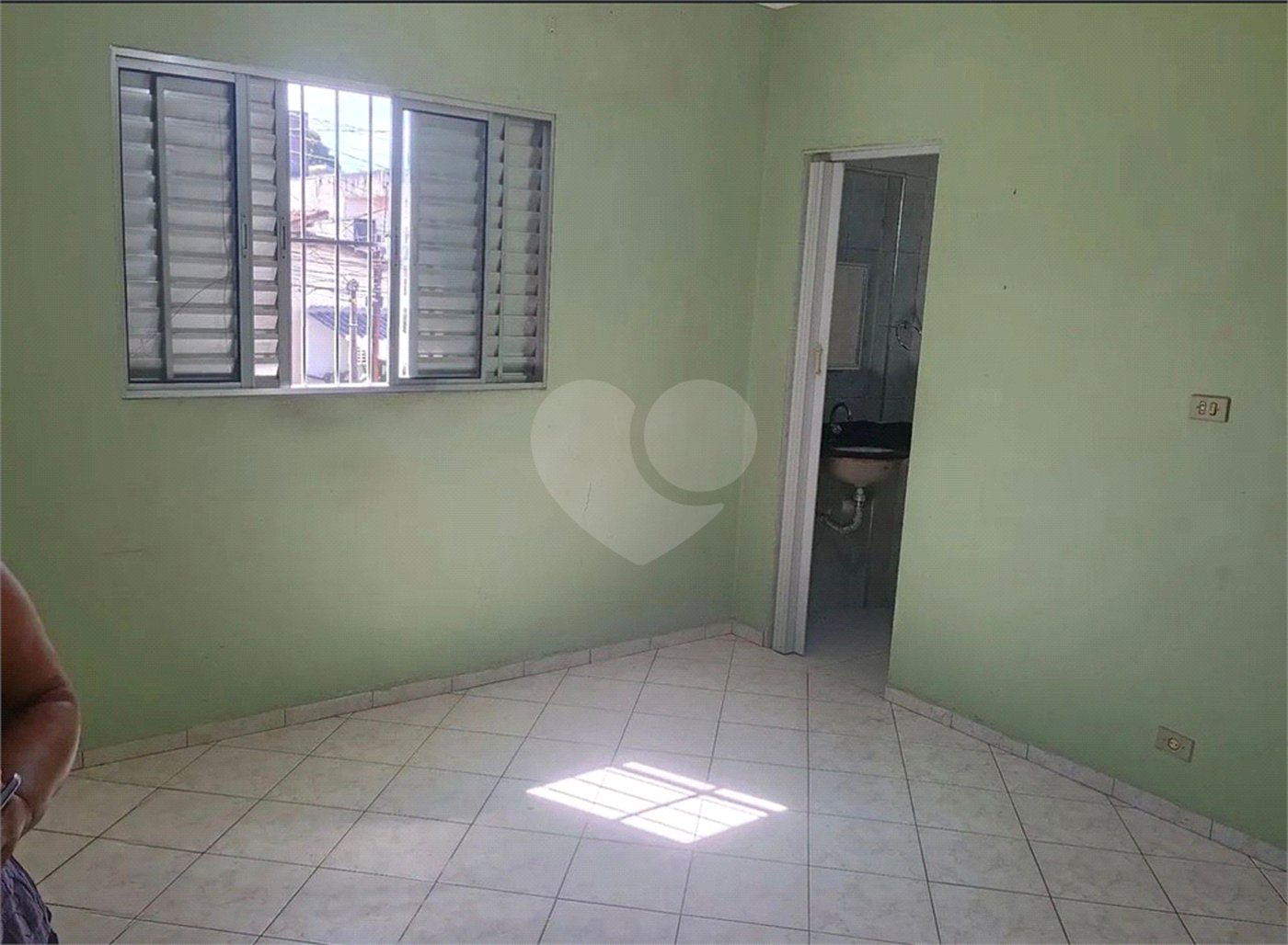Sobrado à venda com 5 quartos em Vila Arriete, São Paulo, SP