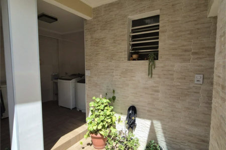 Sobrado à venda com 2 quartos em Jardim Martinica, São Paulo, SP