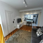 Apartamento à venda com 3 quartos em Pinheiros, São Paulo, SP
