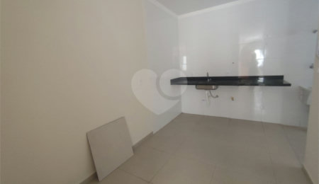 Casa à venda com 2 quartos no condomínio Epopeu, São Paulo - SP