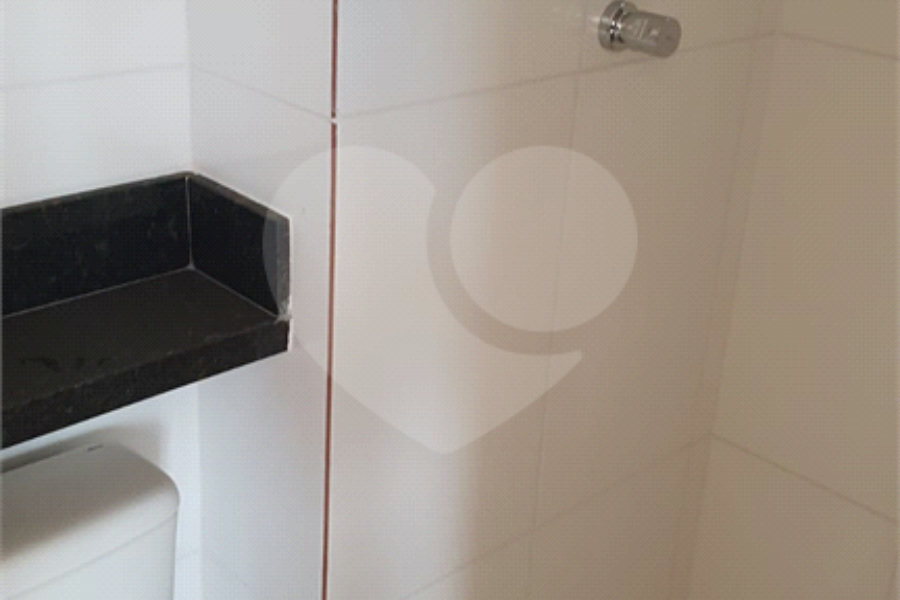 Casa à venda com 2 quartos no condomínio Residencial Tremembé, São Paulo - SP