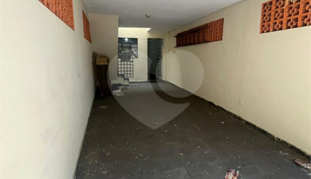 Casa à venda com 4 quartos, sendo 1 suíte,  em Artur Alvim, São Paulo, SP